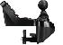 LOGITECH G27 RACING WHEEL FORCE FEEDBACK