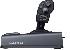 LOGITECH FLIGHT SYSTEM G940 (JOYSTICK,  PLYNOV� P�KA,  PED�LY)  - SADA REALISTICK�CH OVLADA�� PRO LE