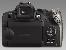 CANON POWERSHOT SX20 IS,  CCD 12 MPX,  20X ZOOM (28 - 560MM F2.8 - 5.7),  2, 5"LCD,  4XAA,  SD/
