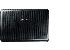 ASUS K50C - SX002/ CM 220/ 15.6" LED CS 1366X768/ 2GB/ 250GB 5.4K/ DVD/ WF/ CAM/ BEZ OS