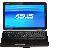 ASUS K50AB - SX068/ A X2 QL65/ 15.6" LED CS 1366X768/ HD4570 512MB/ 4GB/ 320GB 5.4K/ DVD/ WF/ C