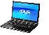 ASUS U50VG - XX146C/ C2D T6600/ 15.6" LED CS 1366X768/ 4GB/ G105M 512MB/ 320GB/ DVD/ WF/ BT/ CA