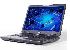 ACER EXTENSA 5630EZ - 433G32MN/ P DC T4300/ 15.4" CB 1280X800/ 3GB/ 320GB 5.4K/ DVD/ WF/ BT/ CA