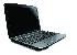 ACER ASPIRE 5738ZG - 433G25M GEMSTONE E/ P DC T4300/ 15.6" CB 1366X768/ 3GB/ HD4570 512MB/ 250G