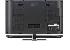 52" LCD TV SONY BRAVIA KDL - 52Z4500AEP,  80000:1,  1920X1080 (FULL HD),  200HZ,  HD DVB - T,  