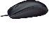 LOGITECH B110 �ERN� (BLACK) OPTICK�,  USB
