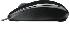 LOGITECH M115 NOTEBOOK MOUSE �ERN� (BLACK) OPTICK�,  USB