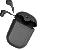 LOGITECH H165 HEADSET,  P�ENOSN� MINIATURN� SLUCH�TKA S MIKROFONEM,  V�M�NN� KONCOKY,  CESTOVN� POUZ