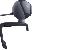 LOGITECH QUICKCAM C200,  1.3 MPX,  640X480,  MIKROFON,  USB