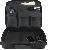 LOGITECH MOBILE TRAVELER,  �ERN� (BLACK),  15.4" + OPTICK� MY� LOGITECH V100,  USB