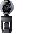 LOGITECH QUICKCAM C250,  1.3 MPX,  640X480,  MIKROFON,  USB