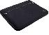 LOGITECH KINETIK,  �ERN� (BLACK),  15.4" + OPTICK� BEZDR�TOV� MY� LOGITECH V220,  USB