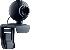 LOGITECH QUICKCAM C300,  1.3 MPX,  1280X1024,  MIKROFON,  USB