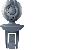 LOGITECH QUICKCAM C500,  1.3 MPX,  1280X1024,  MIKROFON,  USB