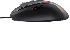 LOGITECH G500 GAMING MOUSE,  LASEROV�,  5700DPI,  INT. PAM̍ PRO ULO�EN� NASTAVEN�,  V�M�NN� Z�VA��,