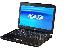 ASUS K40IJ - VX092/ P DC T4300/ 14" LED CS 1366X768/ 2GB/ 320GB 5.4K/ DVD/ WF/ CAM/ BEZ OS