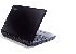 ACER EMACHINES E627 - 202G16MI/ A64 TF - 20/ 15.6" CB 1366X768/ 2GB/ 160GB 5.4K/ DVD/ WF/ CAM/ 