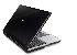 MSI CX600X - 077CZ/ C2D T6600/ 16" 1366X768/ 4GB/ HD4330 512MB/ 500GB 5.4K/ DVD/ WF/ CAM/ BEZ O