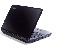 ACER EMACHINES E627 - 202G16MI/ A64 TF - 20/ 15.6" CB 1366X768/ 2GB/ 160GB 5.4K/ DVD/ WF/ CAM/ 