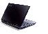 ACER EMACHINES E725 - 433G25MI/ P DC T4300/ 15.6" CB 1366X768/ 3GB/ 250GB 5.4K/ DVD/ WF/ CAM/ V