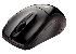 LOGITECH M505 CORDLESS MOUSE �ERN� (BLACK) BEZDR�TOV� LASEROV�,  UNIFYING P�IJ�MA�,  USB