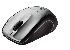 LOGITECH M505 CORDLESS MOUSE ST��BRN� (SILVER) BEZDR�TOV� LASEROV�,  UNIFYING P�IJ�MA�,  USB
