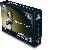 SAPPHIRE HD 5870,  1GB DDR5 (4800MHZ),  ATI RADEON HD 5870 (850MHZ),  PCIE X16,  CROSSFIRE,  256BIT,