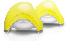 SWEEX SP134 �LUT� (MELLOW YELLOW)  - 2.0 SYSTEM 100W (R.M.S. 2X1W) PRO NOTEBOOKY,  DATA I NAP�JEN� P
