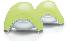 SWEEX SP135 �LUTOZELEN� (LEMON AND LIME)  - 2.0 SYSTEM 100W (R.M.S. 2X1W) PRO NOTEBOOKY,  DATA I NAP