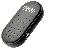 SWEEX SP024 ERN (BLACK)  - 2.1 SYSTM 80W (R.M.S. SUBWOOFER 3W + SATELITY 2X3W),  VSTUP/ VSTUP 3.5MM JACK,  DRTOV DO