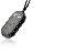SWEEX SP025 �ERN�  - 5.1 SYST�M 150W (R.M.S. SUBWOOFER 6W + SATELITY 5X3W),  VSTUP/ V�STUP 3, 5MM,  