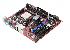 MSI 740GTM - P25  - AMD 740G/ SB710,  DDR2 1066,  VGA + PCIE X16,  SATA II RAID,  GLAN,  8CH AUDIO, 