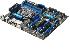 MSI P55 - GD80  - P55,  3X PCIE X16,  DDR3 2133,  SATA II RAID,  USB2.0,  2X GLAN,  ESATA,  FW,  8CH