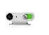 APPLE IPOD SHUFFLE 4GB ST��BRN� (5TH GEN.),  VOICE CONTROL,  10.7G