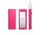 APPLE IPOD SHUFFLE 4GB RَOV� (5TH GEN.),  VOICE CONTROL,  10.7G
