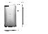 APPLE IPOD TOUCH 2ND 8GB,  �KOLOVN�K,  HRY,  3.5" DOTYKOV� LCD,  WIFI,  BT,  USB2.0