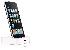 APPLE IPOD TOUCH 3RD 64GB,  VOICE CONTROL,  �KOLOVN�K,  HRY,  3.5" DOTYKOV� LCD 480X320PX,  WIF