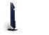 23" LCD ACER H235HBMID  - �ERN�,  100000:1,  300CD/ M2,  2MS GTG,  1920X1080,  DVI,  HDMI,  REP