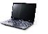 ACER EMACHINES G725 - 433G25MI/ P DC T4300/ 17.3" CB 1600X900/ 3GB/ 250GB 5.4K/ DVD/ WF/ CAM/ B