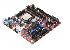 MSI 760GTM - P33  - AMD 760G/ SB710,  DDR2 1066,  VGA + PCIE X16,  SATA II RAID,  GLAN,  DVI,  8CH A
