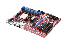 MSI 770T - C45  - AMD 770/ SB710,  DDR2 1066,  VGA + PCIE V2.0 X16,  SATA II RAID,  GLAN,  8CH AUDIO