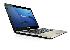 LENOVO IDEAPAD U350/ C2S SU2700/ 13.3" LED 1366X768/ 4GB/ 320GB 5.4K/ WF/ BT/ CAM/ HDMI/ VIS HP