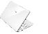 ASUS EEE PC 1101HA B�L�/ I - ATOM Z520/ 11.6" LED CS 1366X768/ 2GB/ 250GB/ WF/ BT/ CAM/ 6 - �L.