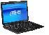 ASUS K50IJ - SX177V/ C2D T5870/ 15.6" LED CS 1366X768/ 4GB/ 500GB 5.4K/ DVD/ WF/ CAM/ WIN 7 HP 