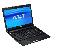 ASUS UL30A - QX141V/ C2D SU730/ 13.3" LED CS 1366X768/ 4GB/ 320GB 5.4K/ WF/ BT/ CAM/ HDMI/ WIN 