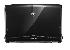 ASUS LAMBORGHINI VX5 - 6X001J �ERN�/ C2Q Q9000/ 16" 1366X768/ 4GB/ GT130M 1GB/ 1TB 5.4K/ BD/ WF