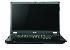 ACER EXTENSA 5635Z - 422G25MN/ P DC T4200/ 15.6" LED 1366X768/ 2GB/ 250GB 5.4K/ DVD/ WF/ BT/ CA