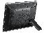 8" LCD SAMSUNG SPF - 87H DIGIT�LN� FOTOR�ME�EK �ERN�,  800X480,  1GB INTERN� PAM�TI,  �TE�KA 4V