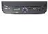 SAMSUNG SCX - 4600,  A4 LASEROV� TISK�RNA/ SKENER/ KOP�RKA,  22STR/ MIN,  1200DPI,  64MB,  USB+LPT
