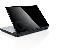 FUJITSU AMILO PI3660/ C2D T6600/ 18.4" BV LED 1680X945/ 3GB/ GT240 1GB/ 320GB 5.4K/ DVD/ WF/ BT